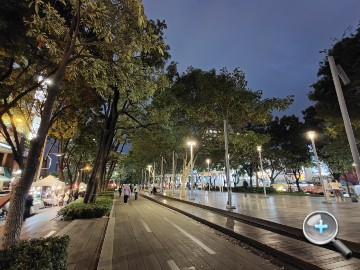 IMG20200314183408.jpg IMG20200314183408.jpg