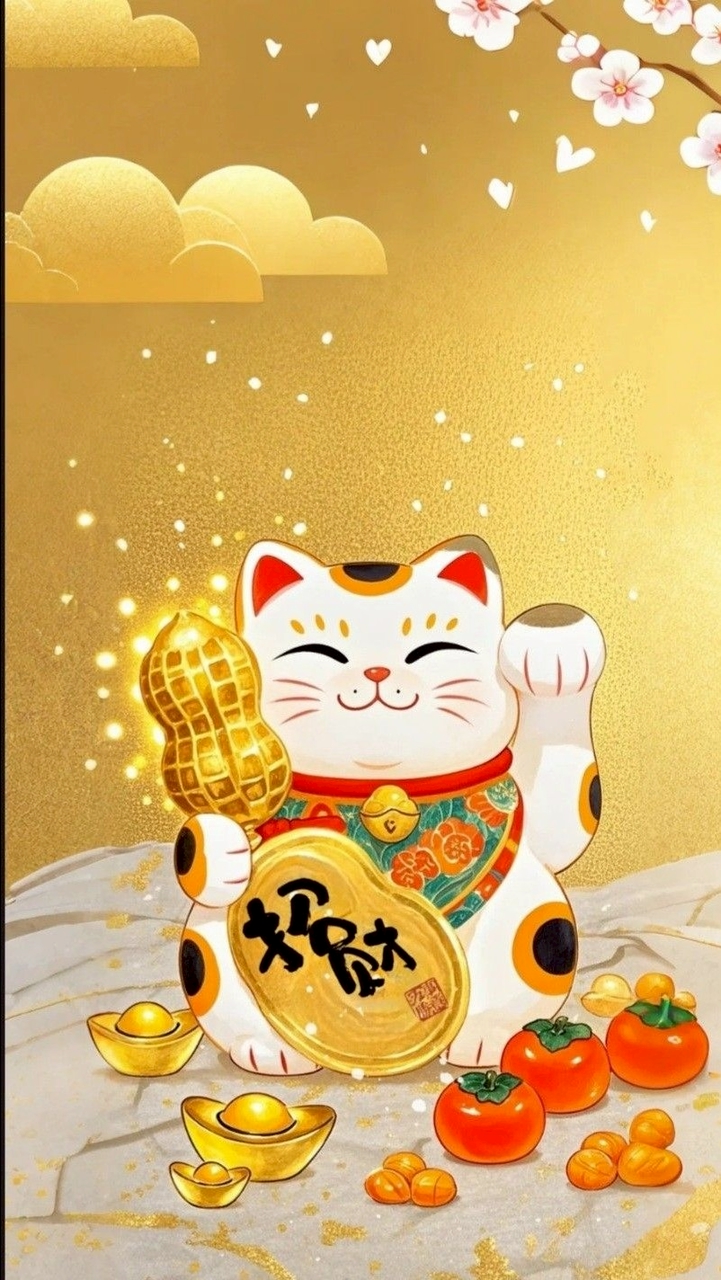 大叔管理群