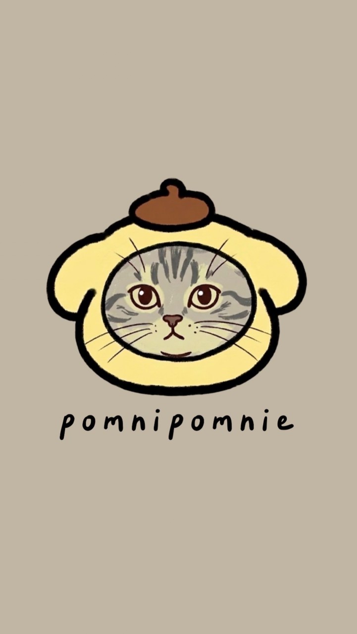 pomnipomnie 🇺🇸 美國代購