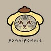 pomnipomnie 🇺🇸 美國代購