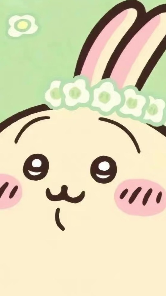 🥀&🌼代購通知群