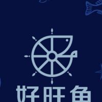 好旺角（海鮮肉品 生活百貨 批發團購）