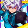 モンストlawless area