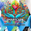 SmartCare By MeddcareThailand4289