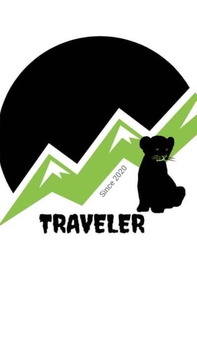 JOEY-Traveler:ชีวิตควรได้ใช้