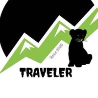 JOEY-Traveler:ชีวิตควรได้ใช้