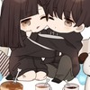 雑談！誰でもおいで〜