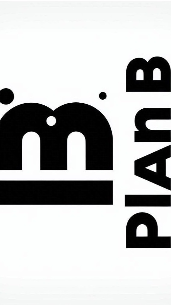 PLAnB 🇰🇷韓國連線正品好物