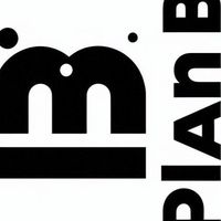 PLAnB 🇰🇷韓國連線正品好物
