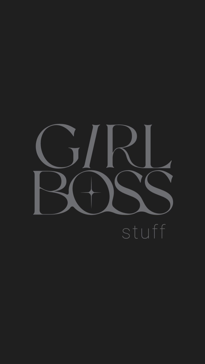 Girlboss รับหิ้ว