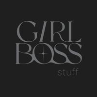Girlboss รับหิ้ว