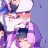 できたてほやんほやん‼️とにかく騒げ‼️おそ松さんゆるんゆるんゆるゆる‼️