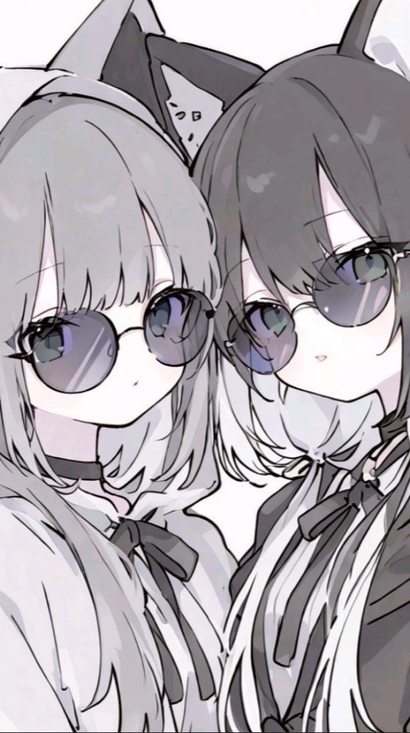 【中高生限定】雑談・恋バナしよー‼️