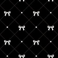 すとふぇす
