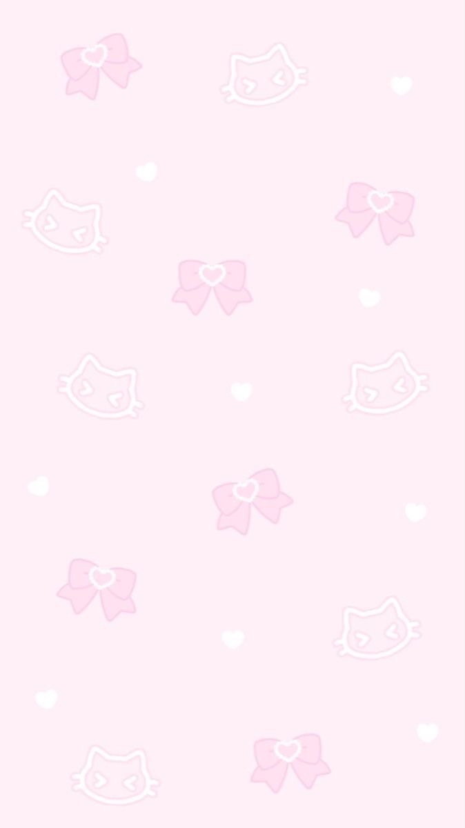 進巨
