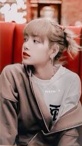 แฟนคลับลิซ่า