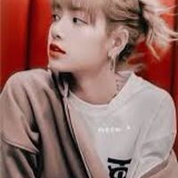 แฟนคลับลิซ่า