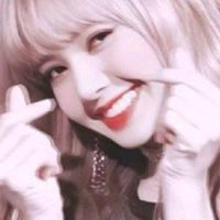 K-pop換卡•買卡•&吉伊卡哇•交流群
