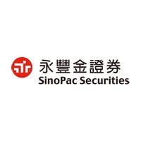 永豐金證券 財經資訊分享