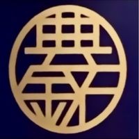 典金石黃金專賣9999（小金豆.金戒.金鍊）