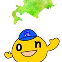 道産子どうでしょう？道🔹᷉ジャイアン主催公式✨