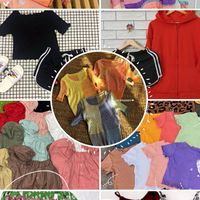 🌈เสื้อผ้าแฟชั่น💋💅🏻💞