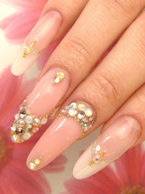 ユーザーの口コミ Tru Nailゆめタウン佐賀店 トゥルーネイルユメタウンサガテン 兵庫北 佐賀駅 ネイル まつエク By Line Place