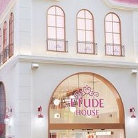 🫧Our Little House 🦢