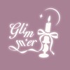 微光 Glimmer🕯️