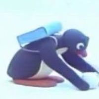 ⚠️注意⚠️ 全緩也が緩すぎて 時間が溶けています⌛🫠