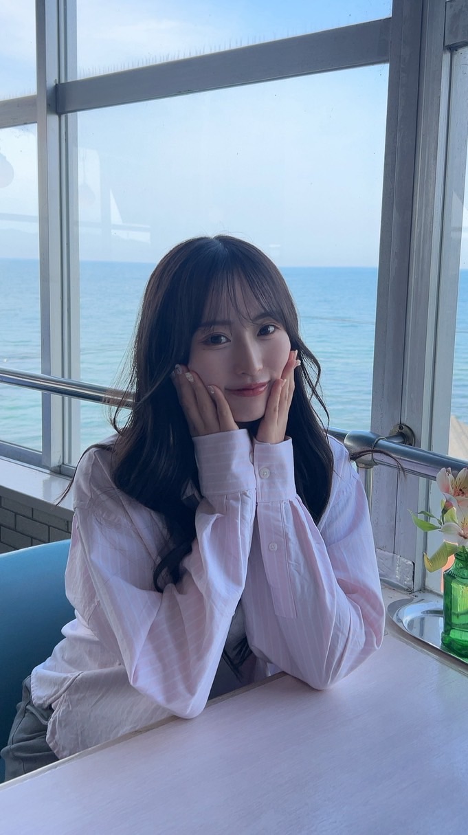 ゆあ🧚‍♀️🤍のオプチャ