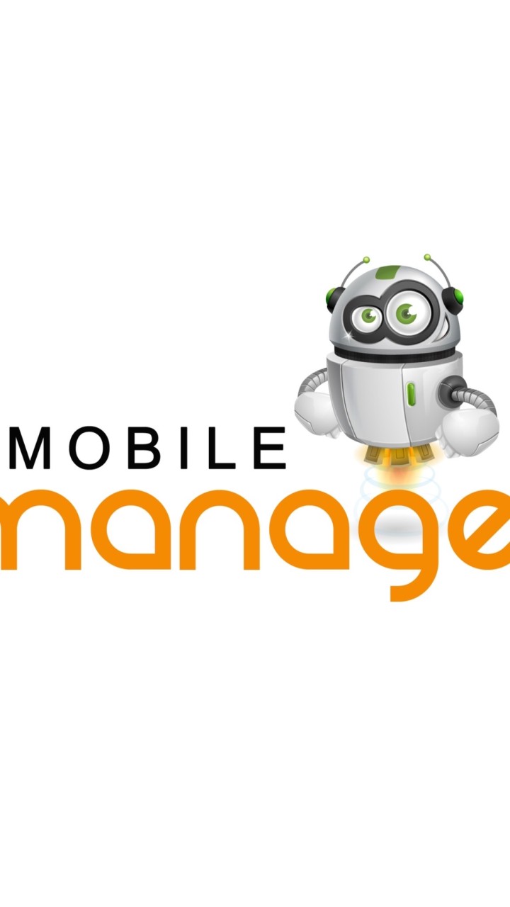 Mobilemanager@MBK