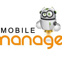 Mobilemanager@MBK
