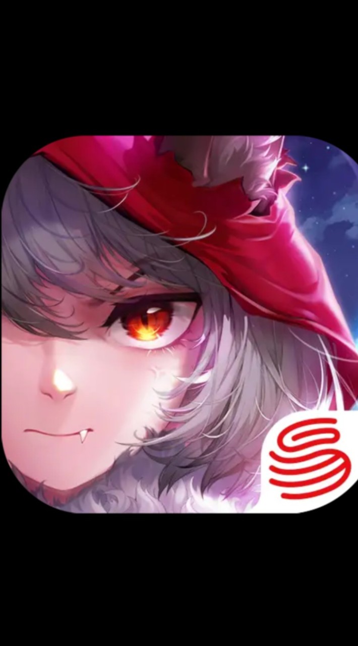 ネバアフ【攻略・雑談】