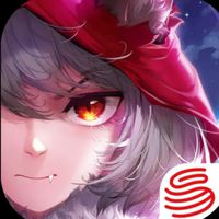 ネバアフ【攻略・雑談】
