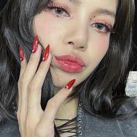 韓文自學聊天群