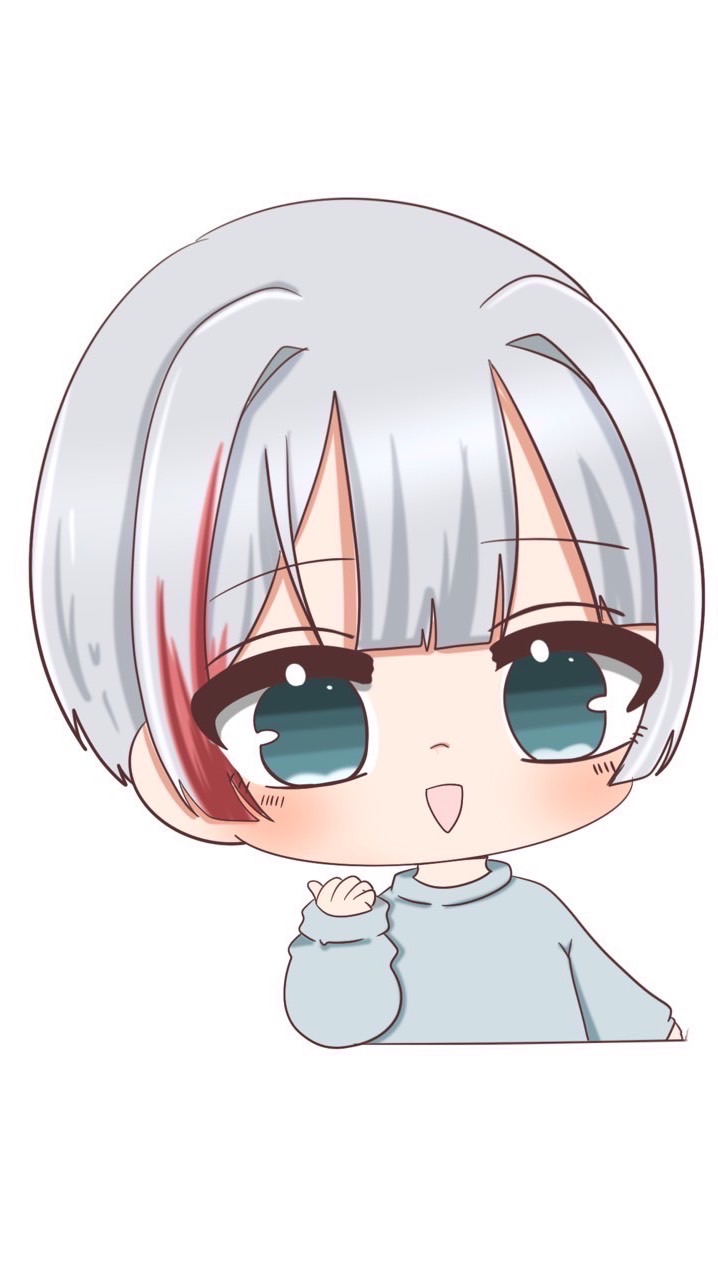 どぐちまるfans！