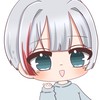 どぐちまるfans！