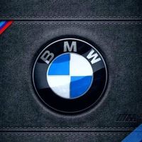 CLUB MILLENNIUM AUTO
