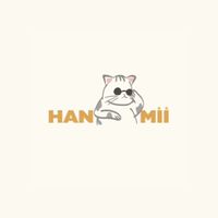 Hanmii_studio 🐱