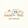 Hanmii_studio 🐱