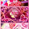 プリキュア好きな人集まれ✨