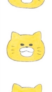 京王線沿いにいるママ