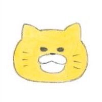京王線沿いにいるママ