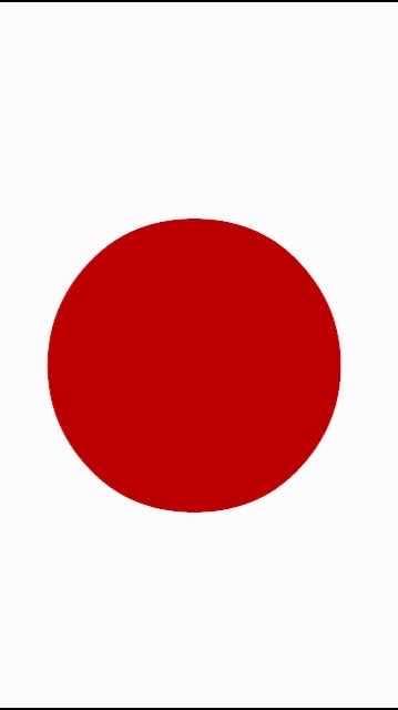 【法人様限定】物流案件ドライバー募集用(傭車)