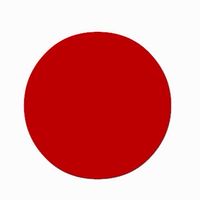 【法人様限定】物流案件ドライバー募集用(傭車)