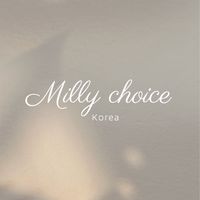 Milly choice 童裝