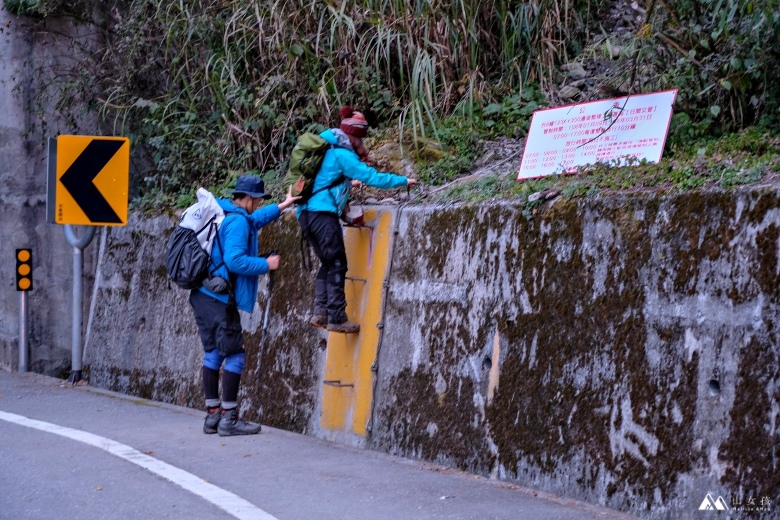 山女孩Melissa_羊頭山_單攻MAOL4563.JPG