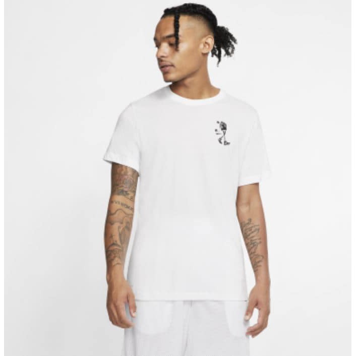 材質:棉所有商品若是現貨將於下單後1-2個工作日發貨寄出 如是代購商品將於5日內寄出1.所有商品皆來自正規經銷商,保證公司貨,請安心購買!請勿再詢問是否為正品(貨品來源皆是北部運動用品簽約店)2.如買