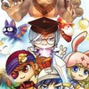 楓之谷artale 智能AI輔助程式
